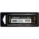 Накопитель SSD M.2 2280 512GB Caiman Wibrand (WIM.2SSD/CA512GB) - изображение 2