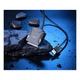 Перехідник USB 3.0 Type-А to SATA III (F) CR108 Ugreen (20611) - зображення 8
