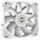 Кулер до корпусу Alseye i12W-K3 (AS.04.09.0003) - изображение 3