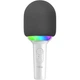 Микрофон Fifine E2W Wireless White (E2W) - изображение 1