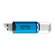 USB флеш накопитель ADATA 32GB C906 Blue USB 2.0 (AC906-32G-RWB) - изображение 2