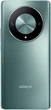 Мобильный телефон Honor Magic 6 Lite 8/512GB Emerald Green Global - изображение 5