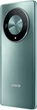 Мобильный телефон Honor Magic 6 Lite 8/512GB Emerald Green Global - изображение 7
