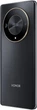 Мобільний телефон Honor Magic 6 Lite 8/512GB Midnight Black Global - зображення 7