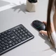 Беспроводная мышь Proove Blink black (WMBL00002001) - изображение 5