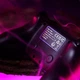 Беспроводной геймпад Proove Gaming Skadi Black - изображение 8