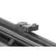Пневматична гвинтівка Gamo Arrow PCP кал.4,5 + Насос Borner для PCP - зображення 4
