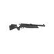 Пневматична гвинтівка Gamo Arrow PCP кал.4,5 + Насос Borner для PCP - зображення 5