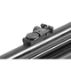 Пневматична гвинтівка Gamo Arrow PCP кал.4,5 + Насос Borner для PCP - зображення 7