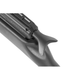 Пневматична гвинтівка Gamo Arrow PCP кал.4,5 + Насос Borner для PCP - зображення 8