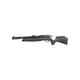 Пневматична гвинтівка Gamo Arrow PCP кал.4,5 + Насос Borner для PCP - зображення 9