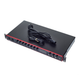 Аудіоінтерфейс / звукова карта Focusrite Scarlett 18i20 3rd Gen - изображение 3