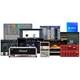 Аудіоінтерфейс Focusrite Scarlett 18i8 3rd Gen - зображення 10