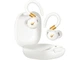 Навушники TWS ANKER SoundCore Sport X20 White (A3968G21) - изображение 1