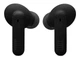 Навушники TWS (повністю бездротові) JBL Wave Beam 2 Black (WBEAM2BLK) - изображение 4