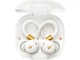 Навушники TWS ANKER SoundCore Sport X20 White (A3968G21) - изображение 5
