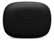 Навушники TWS (повністю бездротові) JBL Wave Beam 2 Black (WBEAM2BLK) - изображение 7
