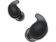 Навушники Sony LinkBuds Fit Black (WF-LS910N) - изображение 3