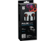 Навушники Defender Pulse 420 Black/Red - зображення 3