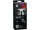 Навушники Defender Pulse 420 Black/Green - изображение 3