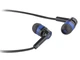 Навушники Defender Pulse 420 Black/Blue - зображення 2