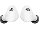 Навушники SteelSeries Arctis GameBuds White (61682) - изображение 3