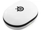 Навушники SteelSeries Arctis GameBuds White (61682) - изображение 4