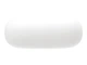 Навушники TWS (повністю бездротові) JBL Wave Beam 2 White (WBEAM2WHT) - изображение 9