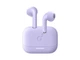 Навушники TWS ANKER SoundCore K20i Purple (A3994GQ1) - изображение 2
