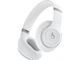 Навушники з мікрофоном Beats by Dr. Dre Studio Pro Matte White (MC2P4) - зображення 1