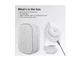 Навушники з мікрофоном Beats by Dr. Dre Studio Pro Matte White (MC2P4) - зображення 2