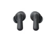 Навушники TWS OnePlus Nord Buds 3 Harmonic Gray - изображение 3