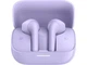 Навушники TWS ANKER SoundCore K20i Purple (A3994GQ1) - изображение 5
