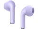 Навушники TWS ANKER SoundCore K20i Purple (A3994GQ1) - изображение 8