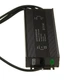 Блок живлення для LED стрічки 12V 300Вт (25А) герметичний IP65 AVT - изображение 4