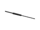 Навушники Tecno Hot beats J2 Black (4895180748967) - изображение 5