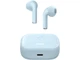 Навушники TWS ANKER SoundCore K20i Blue (A3994G31) - изображение 1