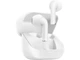 Навушники TWS ANKER SoundCore K20i White (A3994G21) - изображение 7