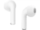 Навушники TWS ANKER SoundCore K20i White (A3994G21) - изображение 8