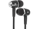 Навушники Defender Basic 620 Black - изображение 1