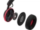 Навушники Philips TAA6219 Black (TAA6219BK/00) - зображення 4