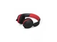Навушники Philips TAA6219 Black (TAA6219BK/00) - зображення 5