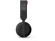 Навушники Philips TAA6219 Black (TAA6219BK/00) - зображення 8
