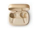 Навушники Bang&Olufsen Beoplay EX Gold Tone (1240601) - изображение 4