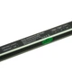 Блок живлення для LED стрічки 12V 24Вт (2А) SLIM герметичний IP67 AVT - зображення 3