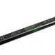 Блок живлення для LED стрічки 12V 60Вт (5А) SLIM герметичний IP67 AVT - изображение 3