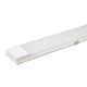 LED светильник AVT Balka 70 Вт линейный 120см 6500К IP20 - изображение 2