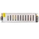 Блок живлення 10А - 120W серія M IP20 - зображення 3