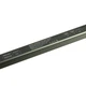 Блок живлення для LED стрічки 12V 60Вт (5А) SLIM негерметичний IP20 AVT - зображення 3