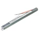 Блок живлення 4А - 48W SLIM IP20 №1 - зображення 1